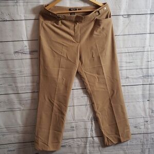 Olsen dress pants